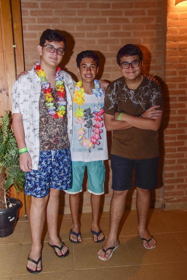 Buy your photos of the eventNR SUN - 29 a 01/11/17 on Fotop