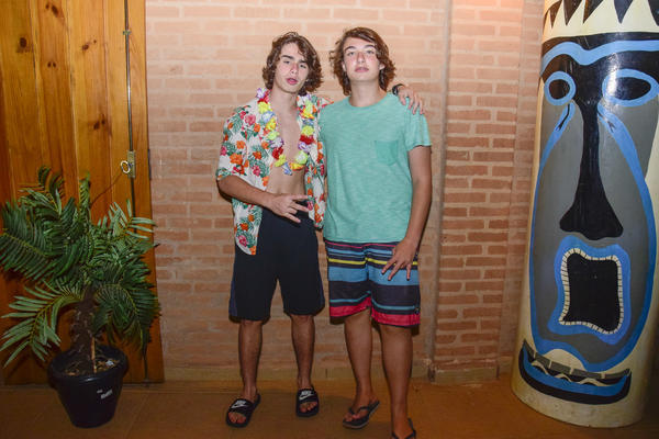 Buy your photos of the eventNR SUN - 29 a 01/11/17 on Fotop