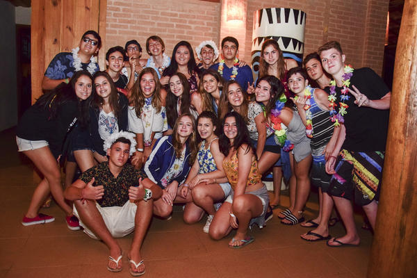 Buy your photos of the eventNR SUN - 29 a 01/11/17 on Fotop