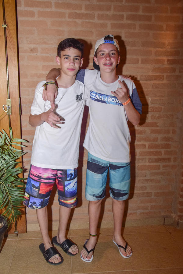 Buy your photos of the eventNR SUN - 29 a 01/11/17 on Fotop