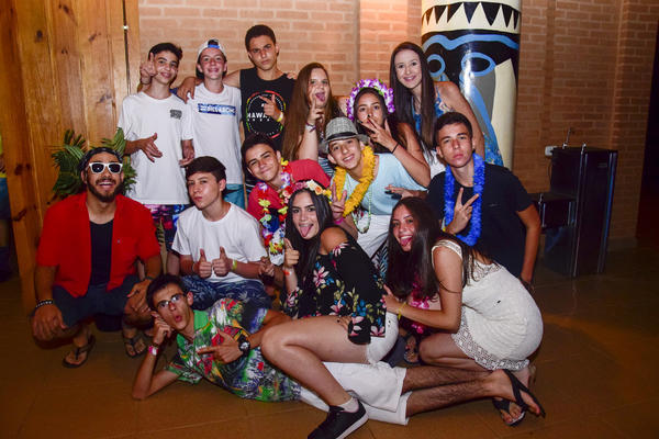 Buy your photos of the eventNR SUN - 29 a 01/11/17 on Fotop