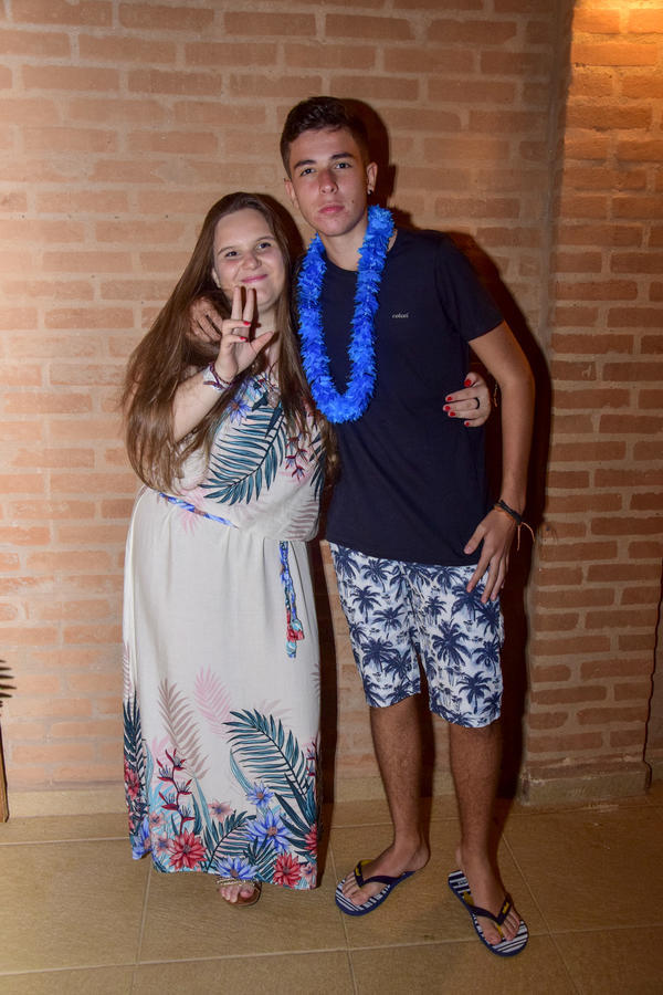 Buy your photos of the eventNR SUN - 29 a 01/11/17 on Fotop