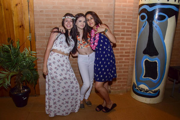 Buy your photos of the eventNR SUN - 29 a 01/11/17 on Fotop