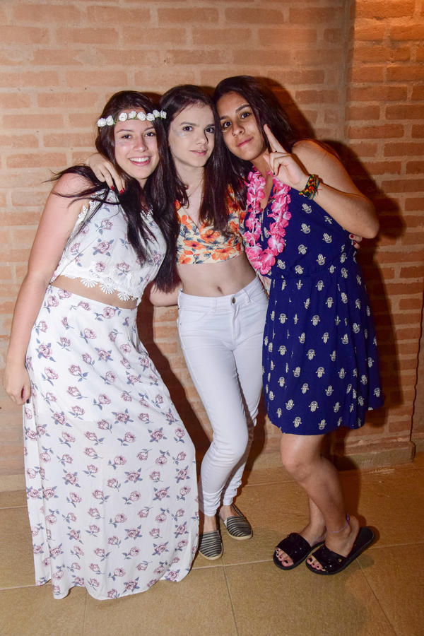 Buy your photos of the eventNR SUN - 29 a 01/11/17 on Fotop