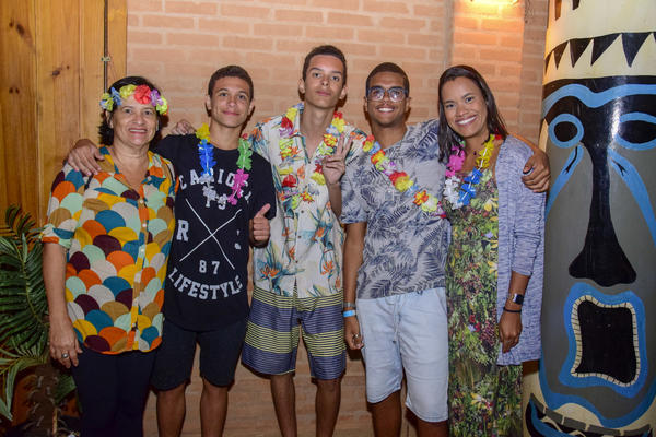 Buy your photos of the eventNR SUN - 29 a 01/11/17 on Fotop