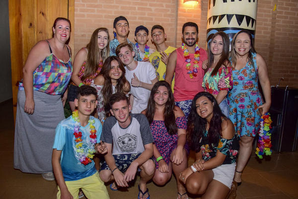 Buy your photos of the eventNR SUN - 29 a 01/11/17 on Fotop