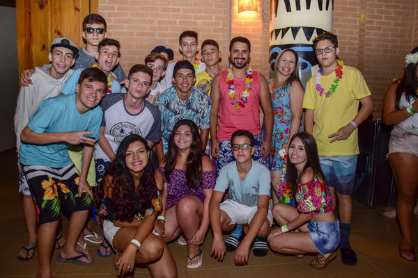 Buy your photos of the eventNR SUN - 29 a 01/11/17 on Fotop