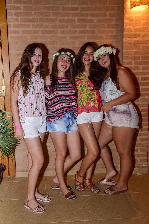 Buy your photos of the eventNR SUN - 29 a 01/11/17 on Fotop