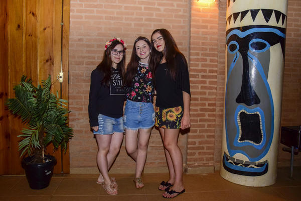 Buy your photos of the eventNR SUN - 29 a 01/11/17 on Fotop