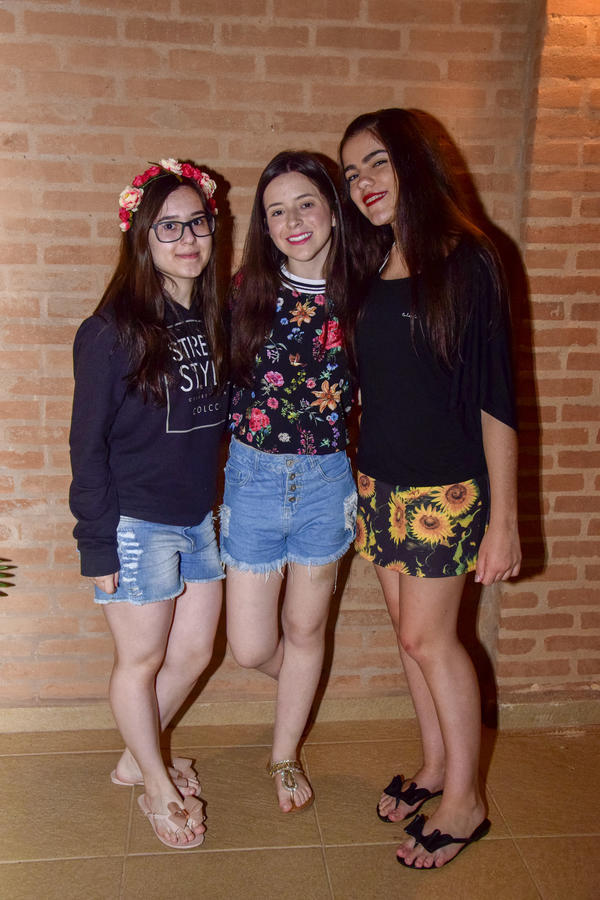 Buy your photos of the eventNR SUN - 29 a 01/11/17 on Fotop