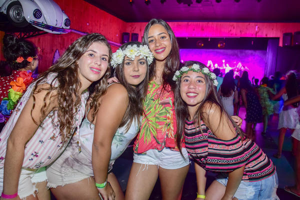 Buy your photos of the eventNR SUN - 29 a 01/11/17 on Fotop