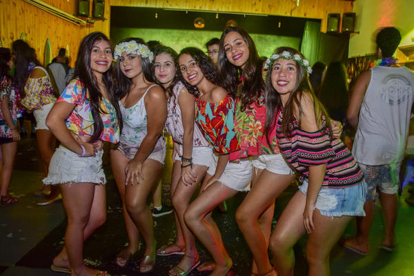 Buy your photos of the eventNR SUN - 29 a 01/11/17 on Fotop