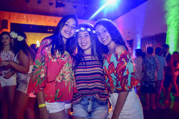 Buy your photos of the eventNR SUN - 29 a 01/11/17 on Fotop