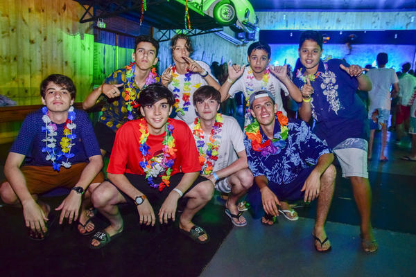 Buy your photos of the eventNR SUN - 29 a 01/11/17 on Fotop