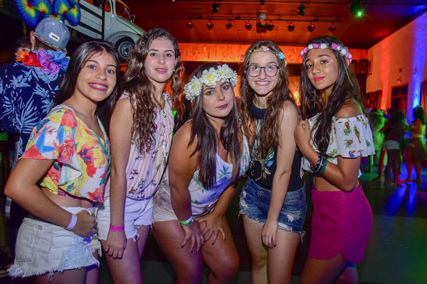 Buy your photos of the eventNR SUN - 29 a 01/11/17 on Fotop