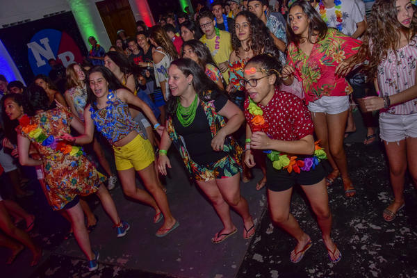 Buy your photos of the eventNR SUN - 29 a 01/11/17 on Fotop