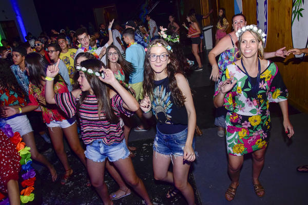 Buy your photos of the eventNR SUN - 29 a 01/11/17 on Fotop