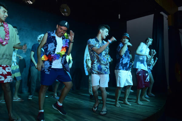 Buy your photos of the eventNR SUN - 29 a 01/11/17 on Fotop