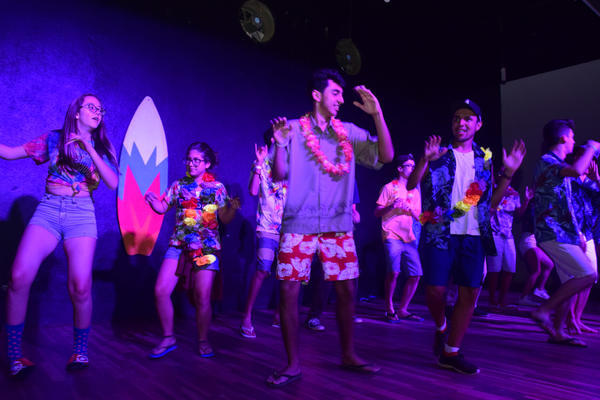 Buy your photos of the eventNR SUN - 29 a 01/11/17 on Fotop