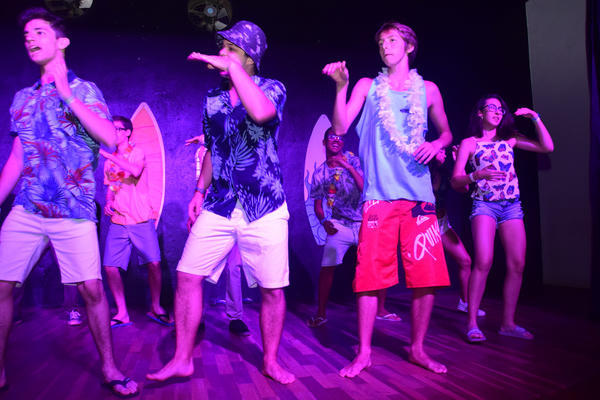 Buy your photos of the eventNR SUN - 29 a 01/11/17 on Fotop