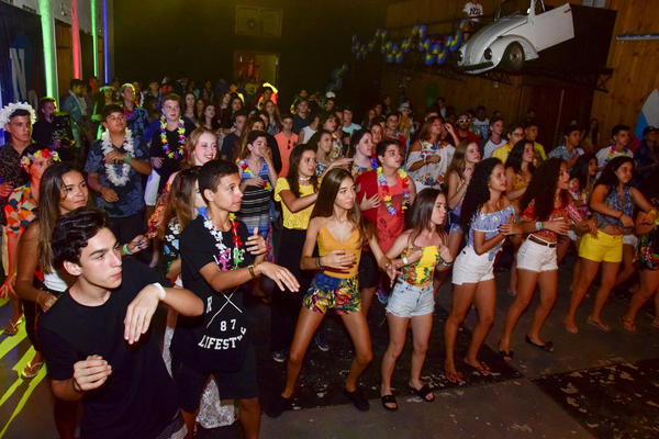 Buy your photos of the eventNR SUN - 29 a 01/11/17 on Fotop