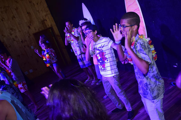 Buy your photos of the eventNR SUN - 29 a 01/11/17 on Fotop