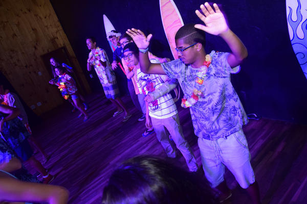 Buy your photos of the eventNR SUN - 29 a 01/11/17 on Fotop