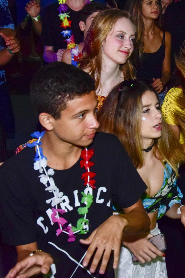 Buy your photos of the eventNR SUN - 29 a 01/11/17 on Fotop