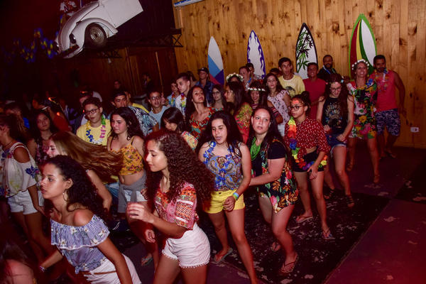 Buy your photos of the eventNR SUN - 29 a 01/11/17 on Fotop