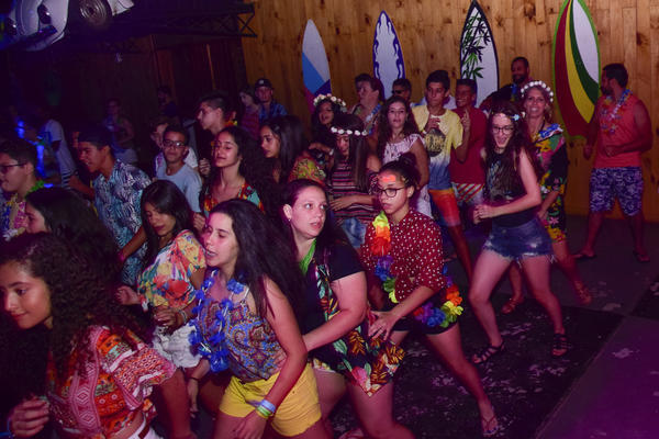 Buy your photos of the eventNR SUN - 29 a 01/11/17 on Fotop