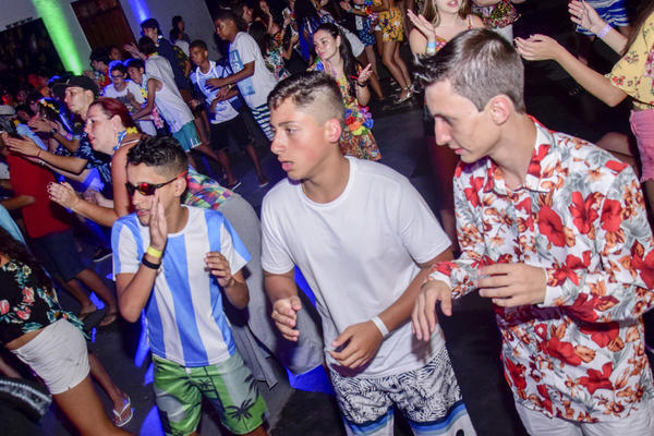 Buy your photos of the eventNR SUN - 29 a 01/11/17 on Fotop