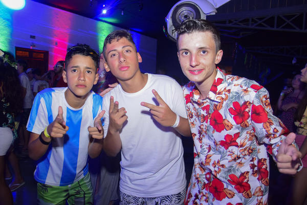 Buy your photos of the eventNR SUN - 29 a 01/11/17 on Fotop