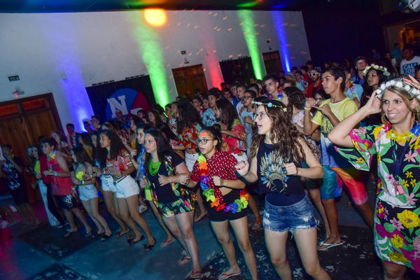 Buy your photos of the eventNR SUN - 29 a 01/11/17 on Fotop