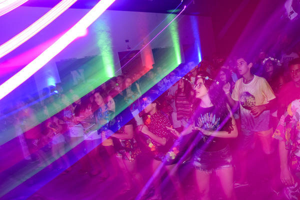 Buy your photos of the eventNR SUN - 29 a 01/11/17 on Fotop