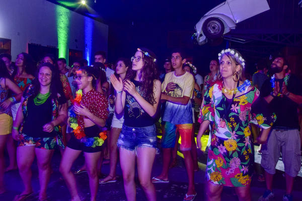 Buy your photos of the eventNR SUN - 29 a 01/11/17 on Fotop