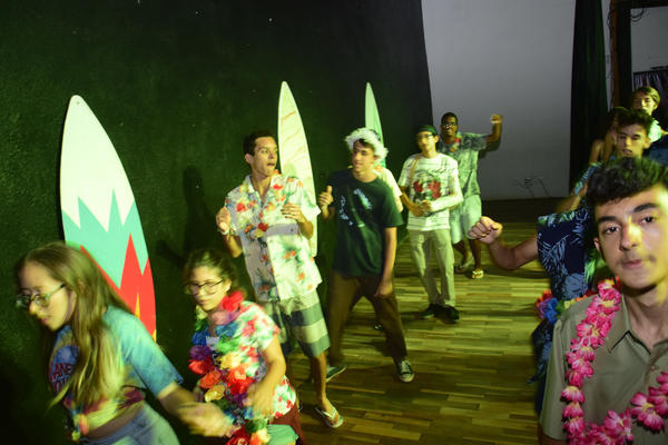 Buy your photos of the eventNR SUN - 29 a 01/11/17 on Fotop