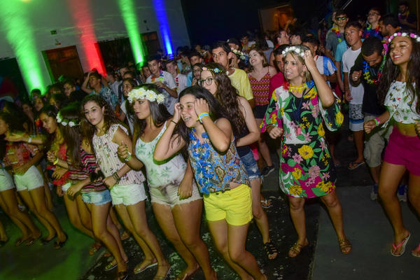 Buy your photos of the eventNR SUN - 29 a 01/11/17 on Fotop