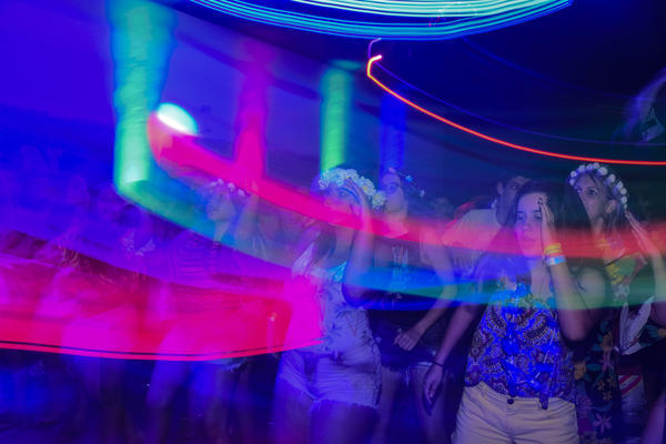 Buy your photos of the eventNR SUN - 29 a 01/11/17 on Fotop