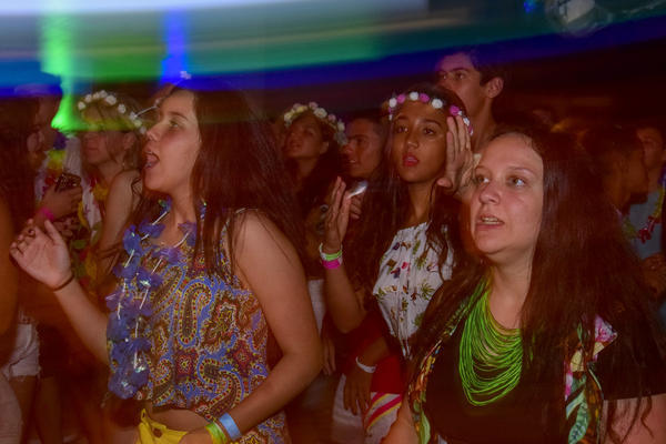 Buy your photos of the eventNR SUN - 29 a 01/11/17 on Fotop