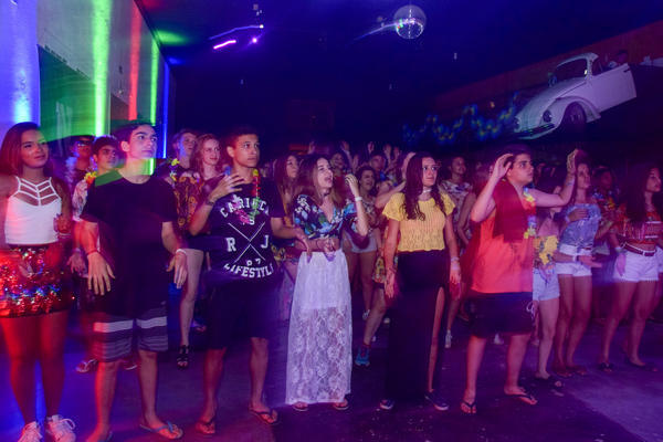 Buy your photos of the eventNR SUN - 29 a 01/11/17 on Fotop