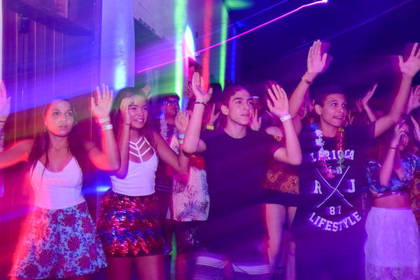 Buy your photos of the eventNR SUN - 29 a 01/11/17 on Fotop