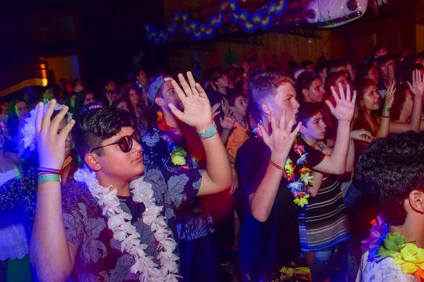 Buy your photos of the eventNR SUN - 29 a 01/11/17 on Fotop