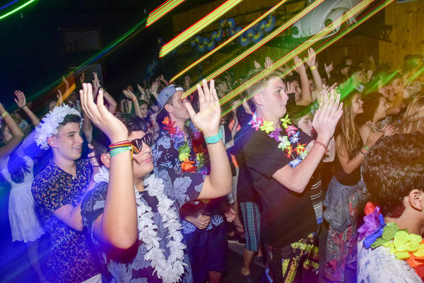 Buy your photos of the eventNR SUN - 29 a 01/11/17 on Fotop