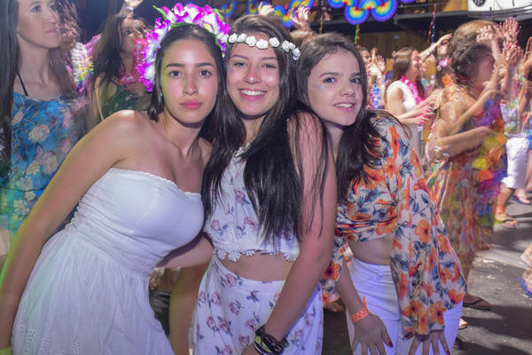 Buy your photos of the eventNR SUN - 29 a 01/11/17 on Fotop