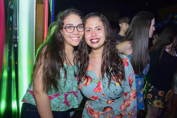 Buy your photos of the eventNR SUN - 29 a 01/11/17 on Fotop