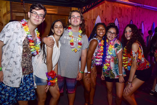 Buy your photos of the eventNR SUN - 29 a 01/11/17 on Fotop