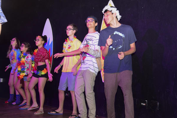 Buy your photos of the eventNR SUN - 29 a 01/11/17 on Fotop