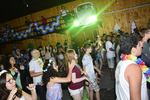 Buy your photos of the eventNR SUN - 29 a 01/11/17 on Fotop