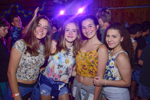 Buy your photos of the eventNR SUN - 29 a 01/11/17 on Fotop