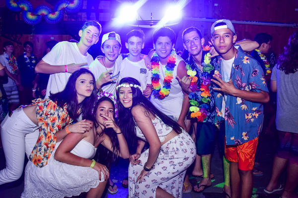 Buy your photos of the eventNR SUN - 29 a 01/11/17 on Fotop